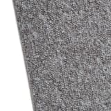 ac7116a4-cbd8-4f64-866b-7762222667fc.webp