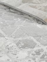 ac7f2209-0158-4d94-b463-89a1dde5d466.webp