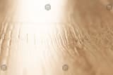 ad189f2c-7ea0-449b-974f-54567bcb75e0.webp