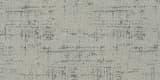 ad3455bd-cbed-4039-9556-52562d444ca5.webp