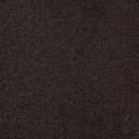 ad747d1c-9546-48ee-b69d-0f6b6a2bcc23.webp