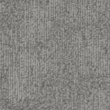ad97edb0-0d1e-444e-978b-d6ace8384e1d.webp
