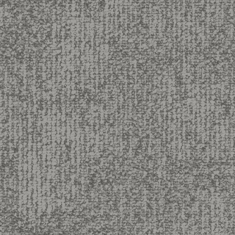 ad97edb0-0d1e-444e-978b-d6ace8384e1d.webp