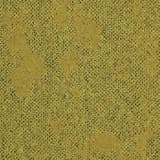 ada305e2-0871-4765-bcc9-ba751aa22165.webp