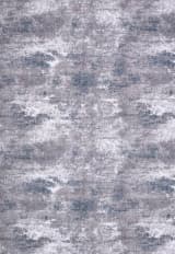 ae0bb36b-b3a9-4014-806c-0e58dd773c77.webp