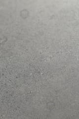 ae24b7a7-2fb9-4f89-969d-fe2ad530642f.webp