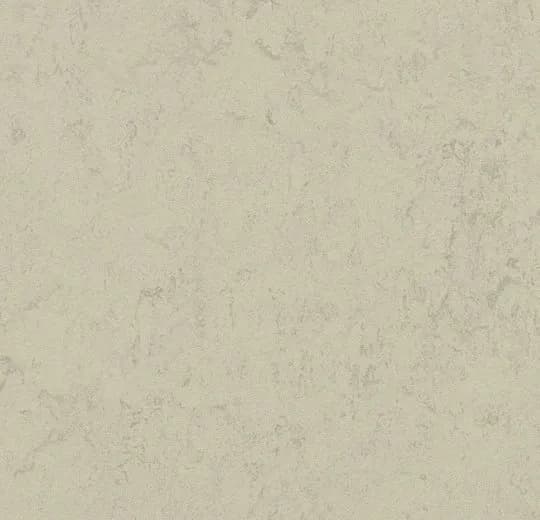 Линолеум Marmoleum Concrete 2,50 - 3757