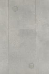 ae6f3192-bf61-42dc-9943-2bd94897e971.webp