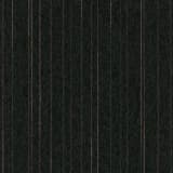 ae8d077b-d7e5-48a3-bcdd-bece269c7c3d.webp