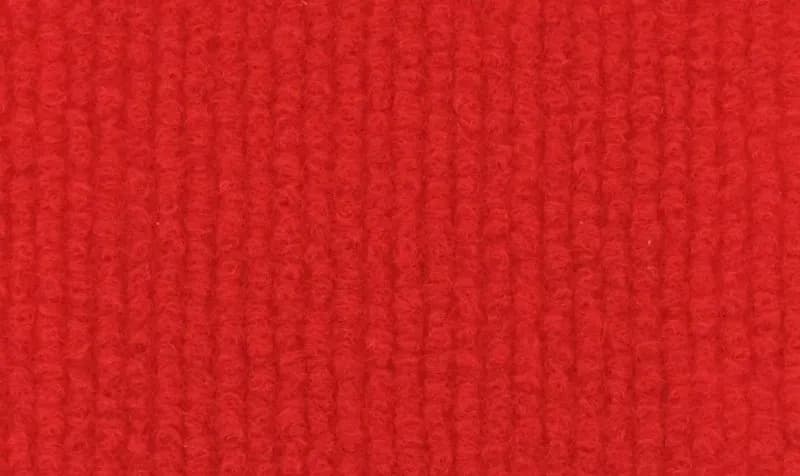 ae92048a-d85d-4e5b-a487-2d665579c4f4.webp