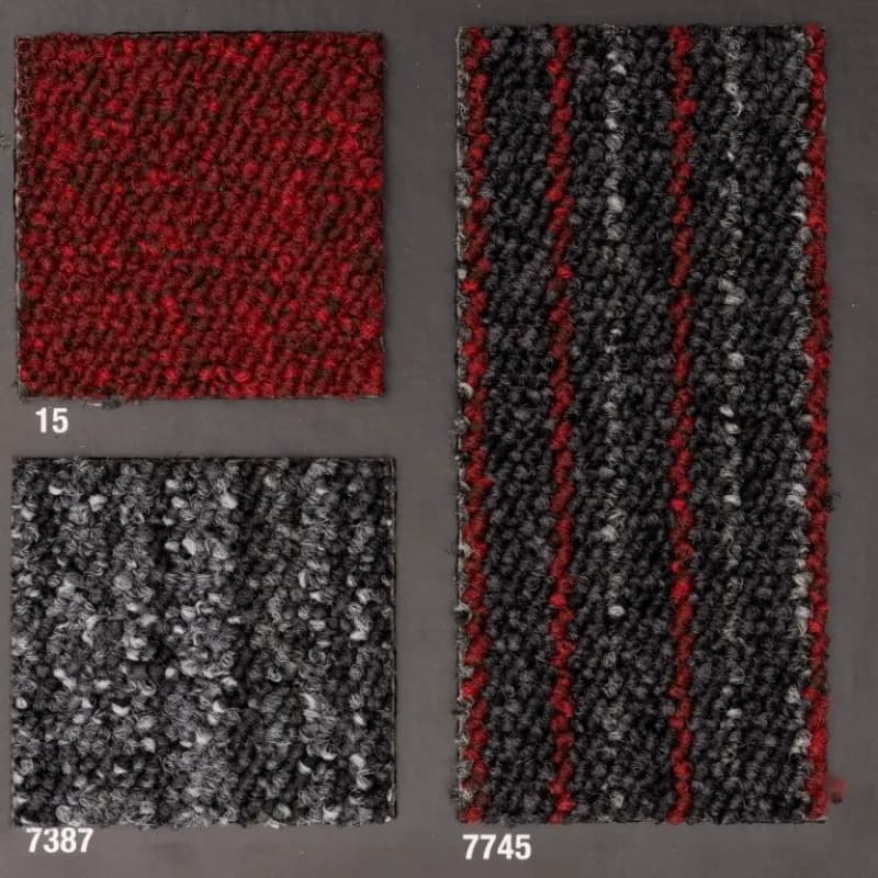 af55e766-9e0b-43fc-9e80-e954bc3a0f41.webp