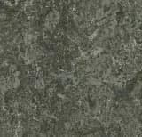 af579000-bbb9-4e32-9c35-be0531f9e922.webp