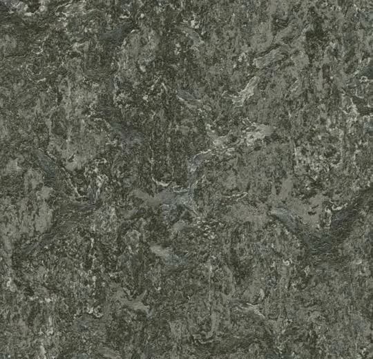 Линолеум Marmoleum Decibel sheet 3,5 mm - 304835