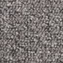 af6d079a-0de3-4e2e-a418-c7f1829845ae.webp