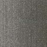 afc89675-57dd-465b-9c3d-52699708bd22.webp