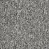 afd6e03c-ede9-4b09-b1bb-0a7ef3eba7af.webp