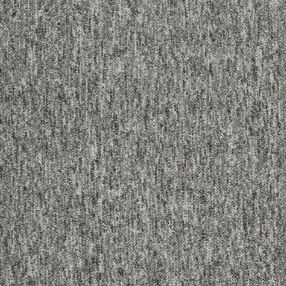 Ковровая плитка Carus Pro Projects 950 Grey