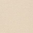 b002362c-471d-4450-9984-f610d141522e.webp