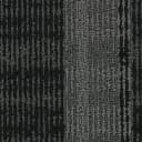 b02570bf-0ab6-4ac8-a5aa-547872d83a18.webp