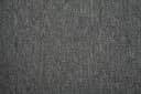 b0b1165b-fcb7-4ab1-a4e0-ef71905a66e1.webp