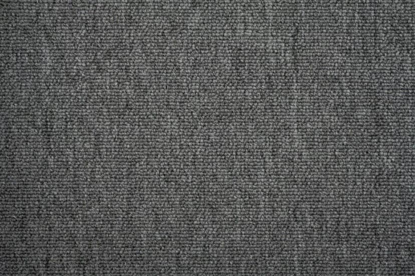 b0b1165b-fcb7-4ab1-a4e0-ef71905a66e1.webp