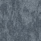 b0baca5d-e405-45a3-8fc2-dd465bc6e7aa.webp