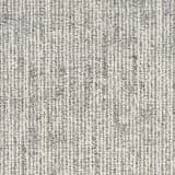 b0c836c2-918d-4324-b816-959120e31b19.webp