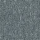 b11d517f-653c-4994-9e94-e3eedf99c289.webp