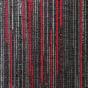 b12d63ff-ca43-49e2-a45a-48f030f7344e.webp