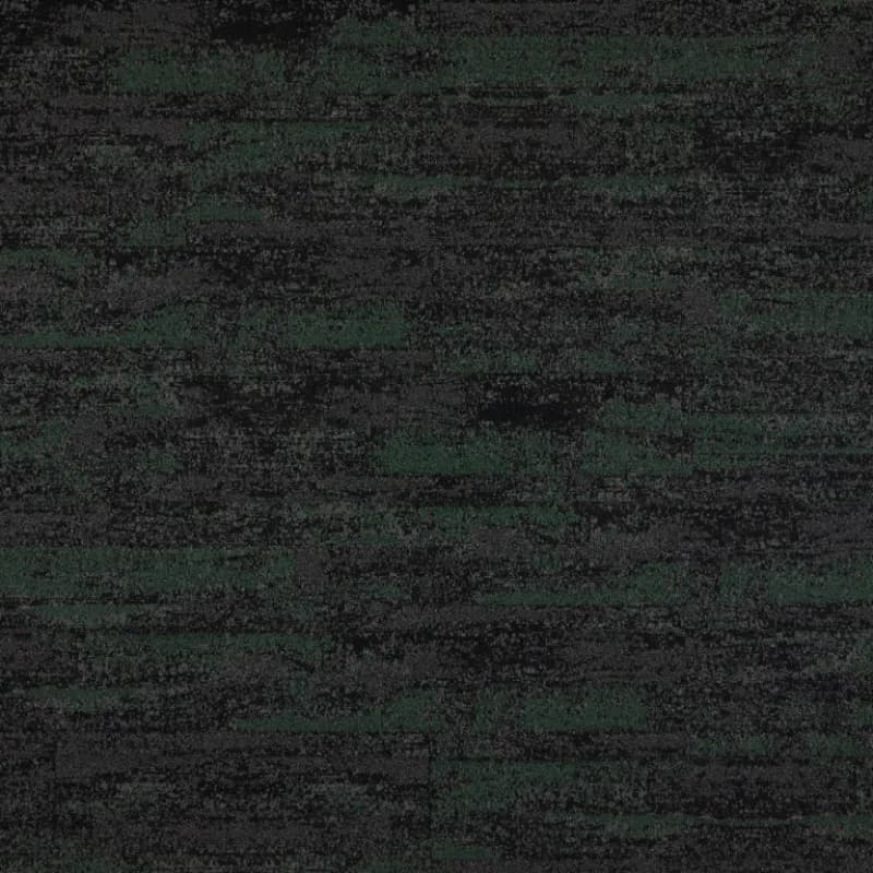 b134b3d2-fec1-46c5-97c5-366c6e90562a.webp