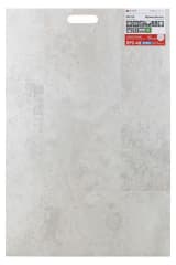 b14f5641-1248-4077-84e4-daeab3f9bebc.webp