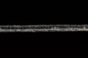 b1b55b9c-3678-45cb-b9c1-1e4b375e3613.webp