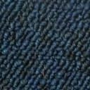 b1c7b2df-2cdf-4f1d-aa96-09ed46f48cff.webp
