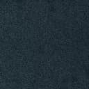 b1e66df8-746b-4e1d-8777-15677b6ca90a.webp