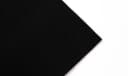 b203b40d-a40b-4c1c-94dc-a1c903745263.webp