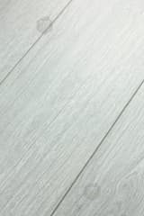 b213c2a4-35ce-47d9-a9ca-688a8847952a.webp