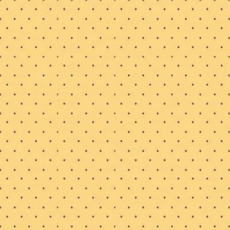  Ковролин Valencia (Валенсия) P001 Cream