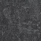 b2456e0f-2965-48c8-bc5d-9112dbef2504.webp