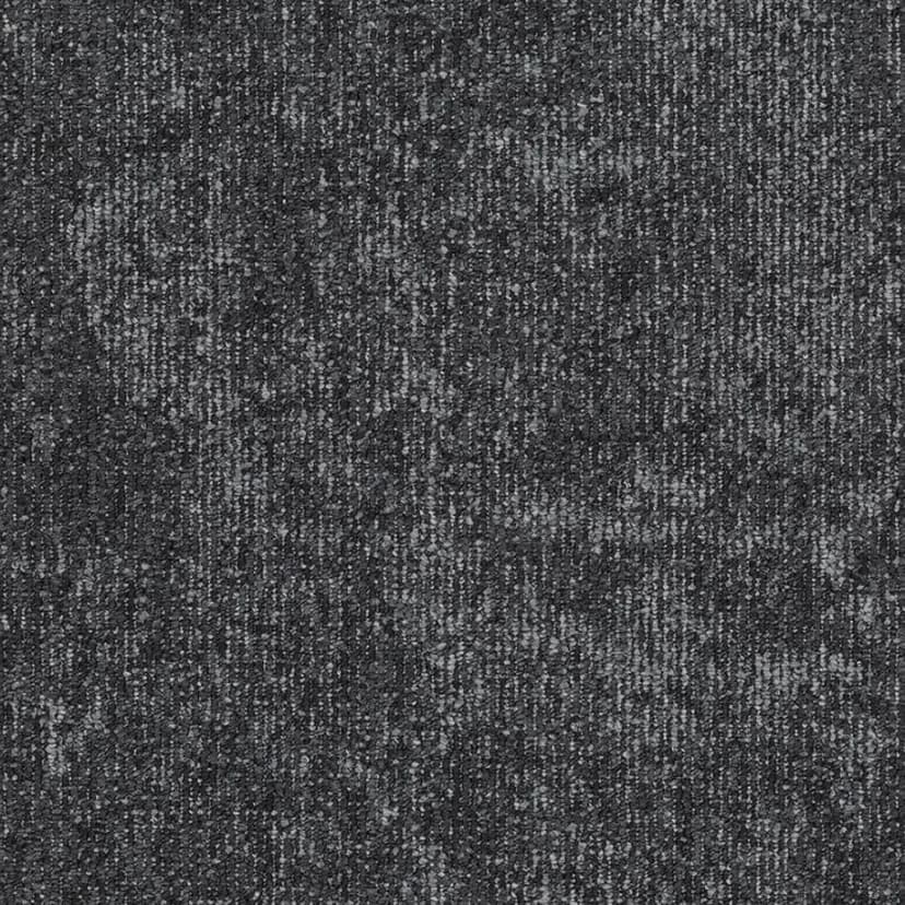 b2456e0f-2965-48c8-bc5d-9112dbef2504.webp