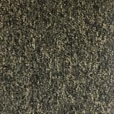 b2cedd8d-9915-4517-9b4a-d1fe1582e1d0.webp