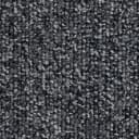 b2fe26fe-0652-42d9-bf66-20102e2cb3d4.webp