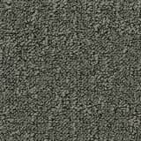b32cb658-4186-4650-8893-1a47a18acd68.webp
