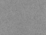 b340c9ec-1478-48a4-a735-ccce70601905.webp
