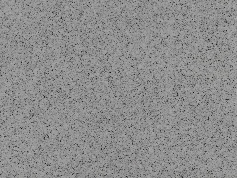 b340c9ec-1478-48a4-a735-ccce70601905.webp