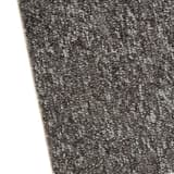 b3952c78-816e-4832-9c0d-c23091d40d8b.webp