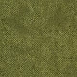 b4478622-3ddb-4498-946d-9a77c80e69f1.webp