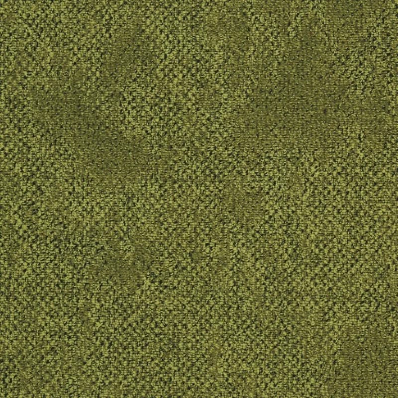 Ковролин Balsan Take a Walk (Тейк э Волк) 250