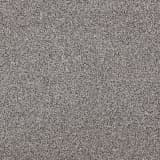 b468c091-e6e9-45f8-9747-9a4dbde96720.webp