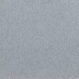 b4e99074-c9f6-40dd-ab60-676b39123695.webp