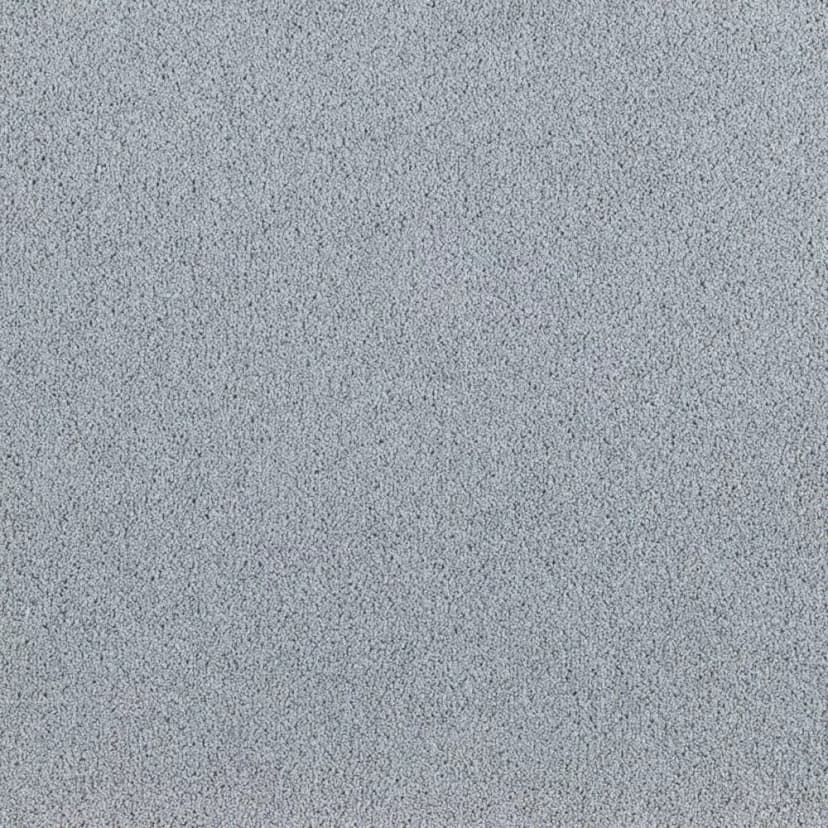 b4e99074-c9f6-40dd-ab60-676b39123695.webp